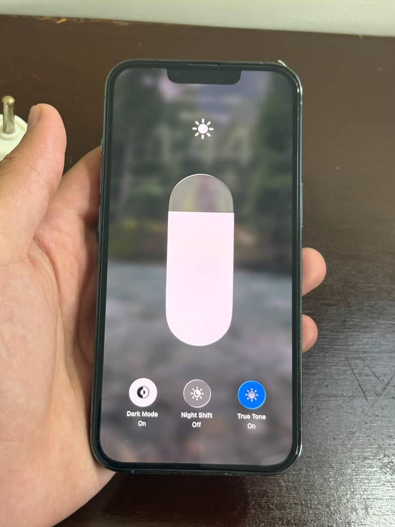 Apple iPhone 13 Pro 3