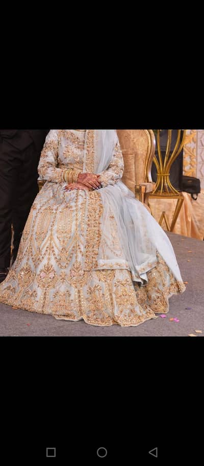 Walima maxi