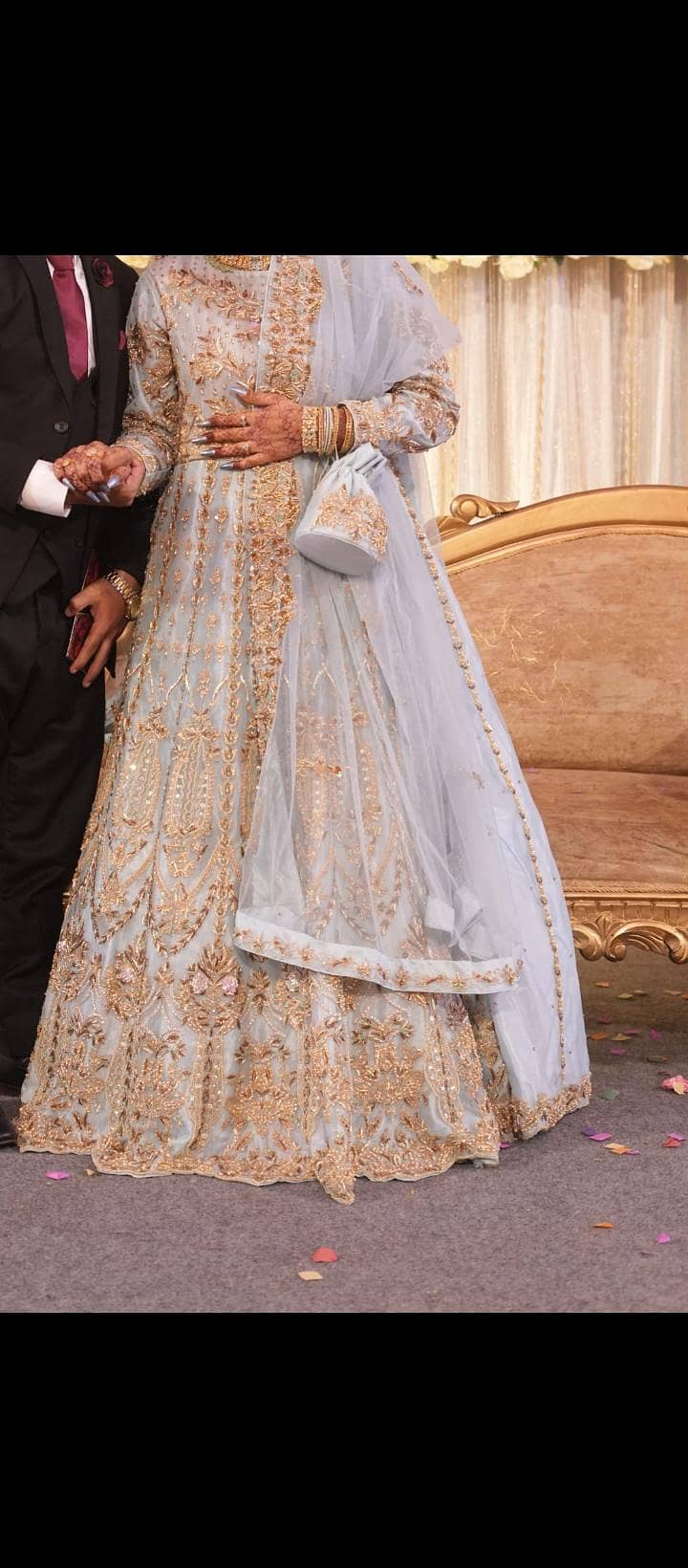 Walima maxi 1