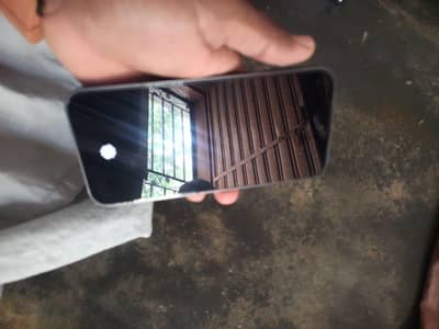 Infinix Hot Note Pro
