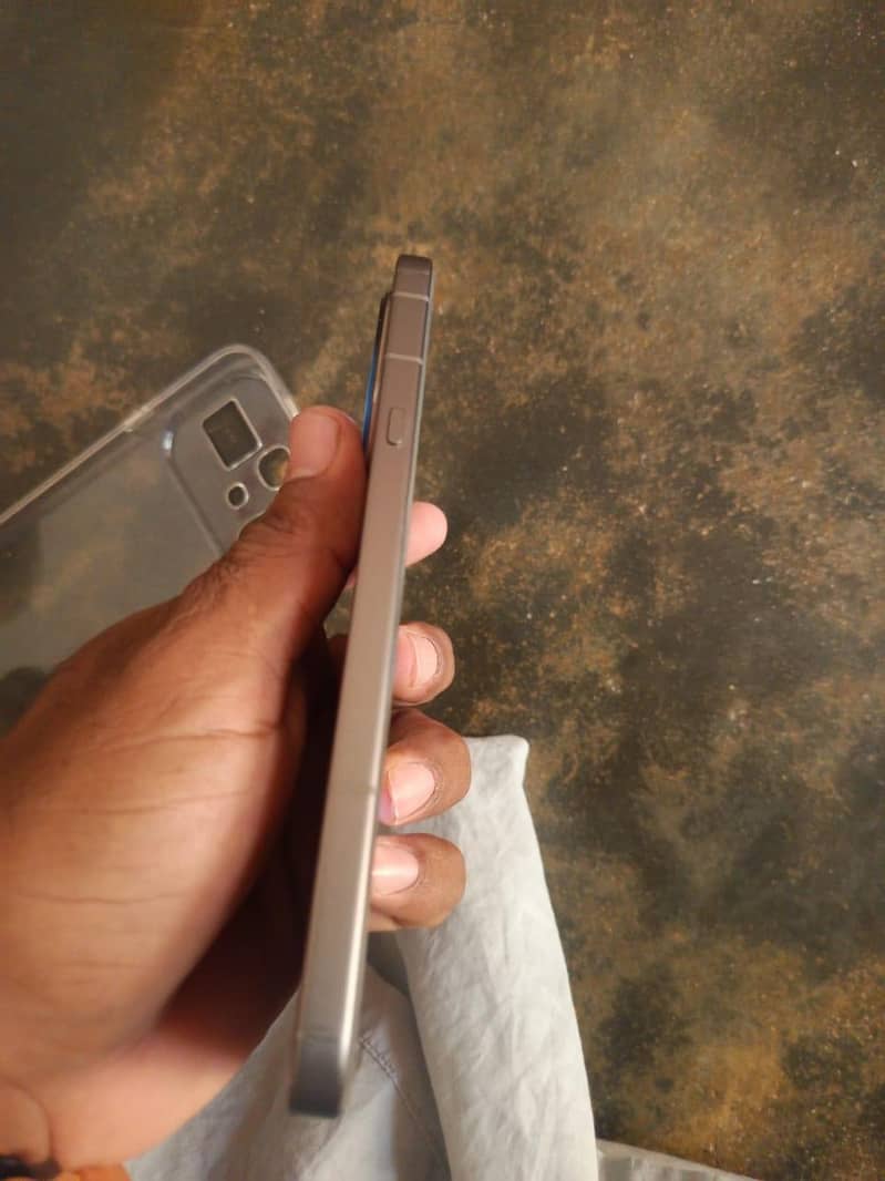 Infinix  Note. 60 Pro 6