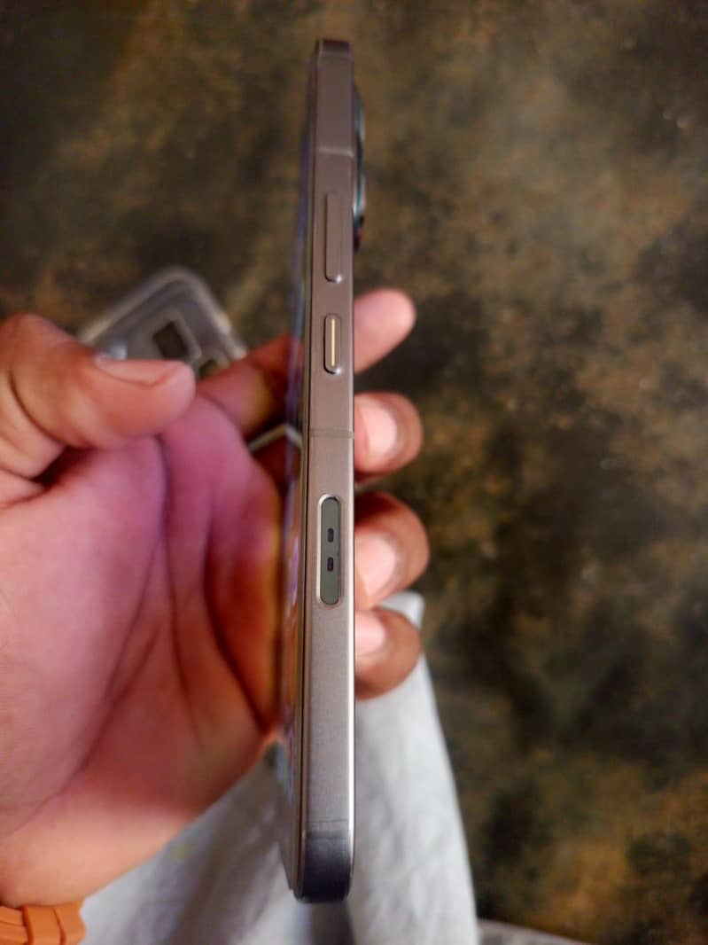 Infinix  Note. 60 Pro 7