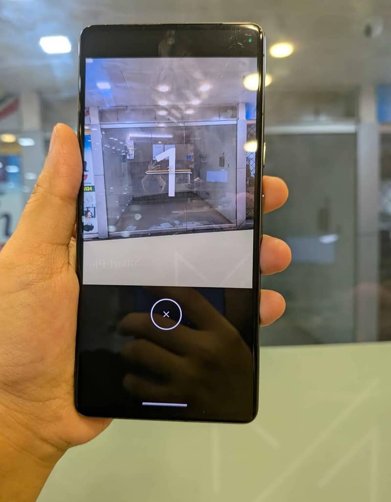 Google Pixel 7 1