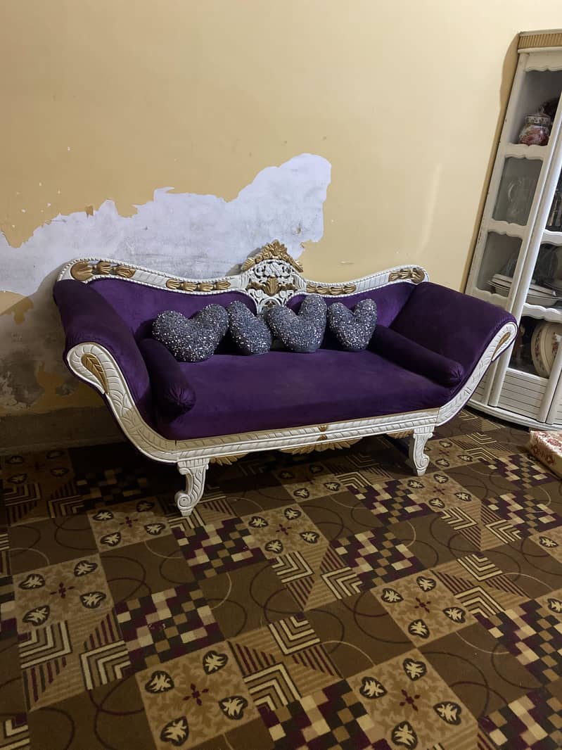 Good condition 0