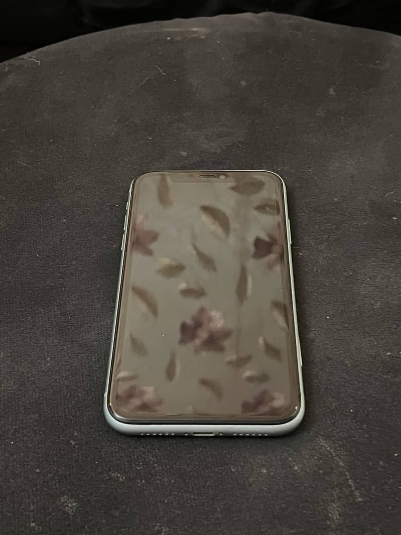 Apple iPhone 11 3