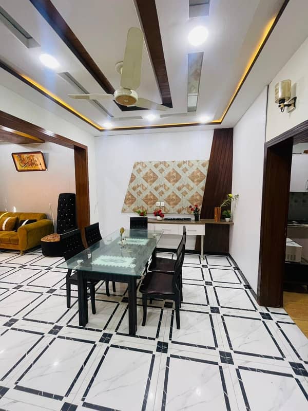 For rent 2