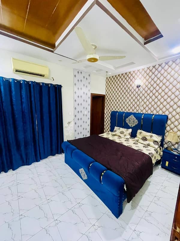 For rent 3