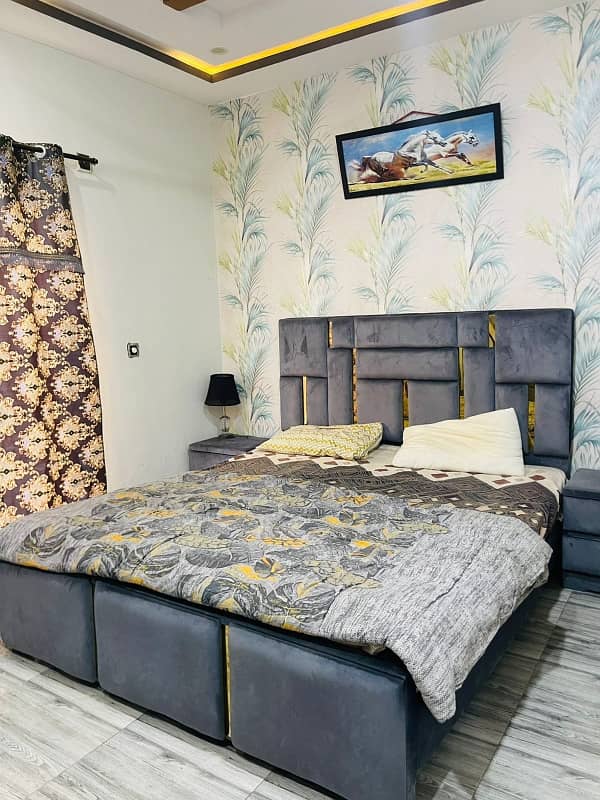 For rent 4