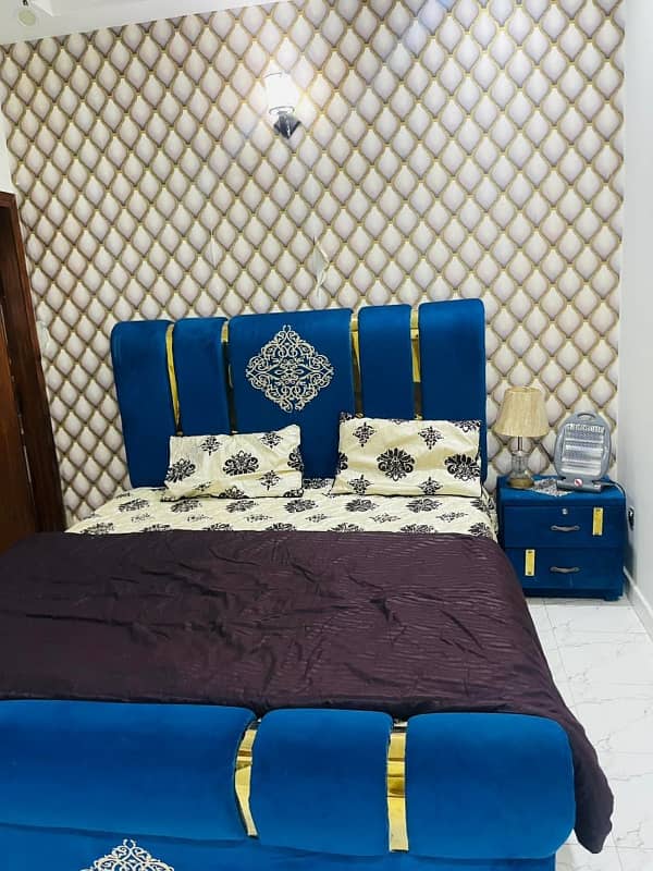 For rent 5