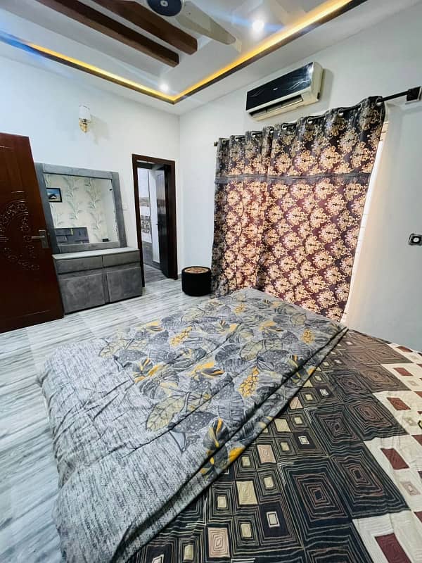 For rent 6