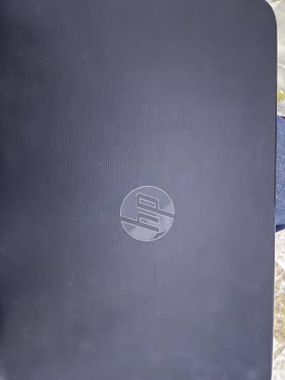 Hp stream book for sale