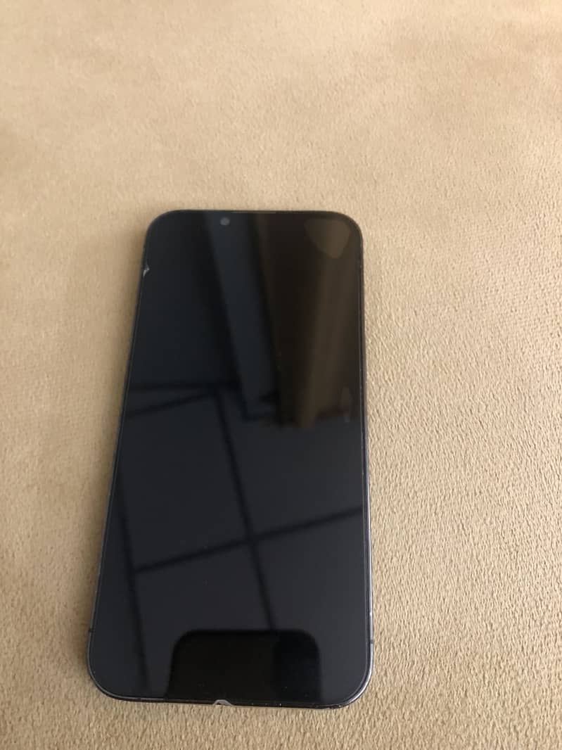 Apple iPhone 13 Pro 3