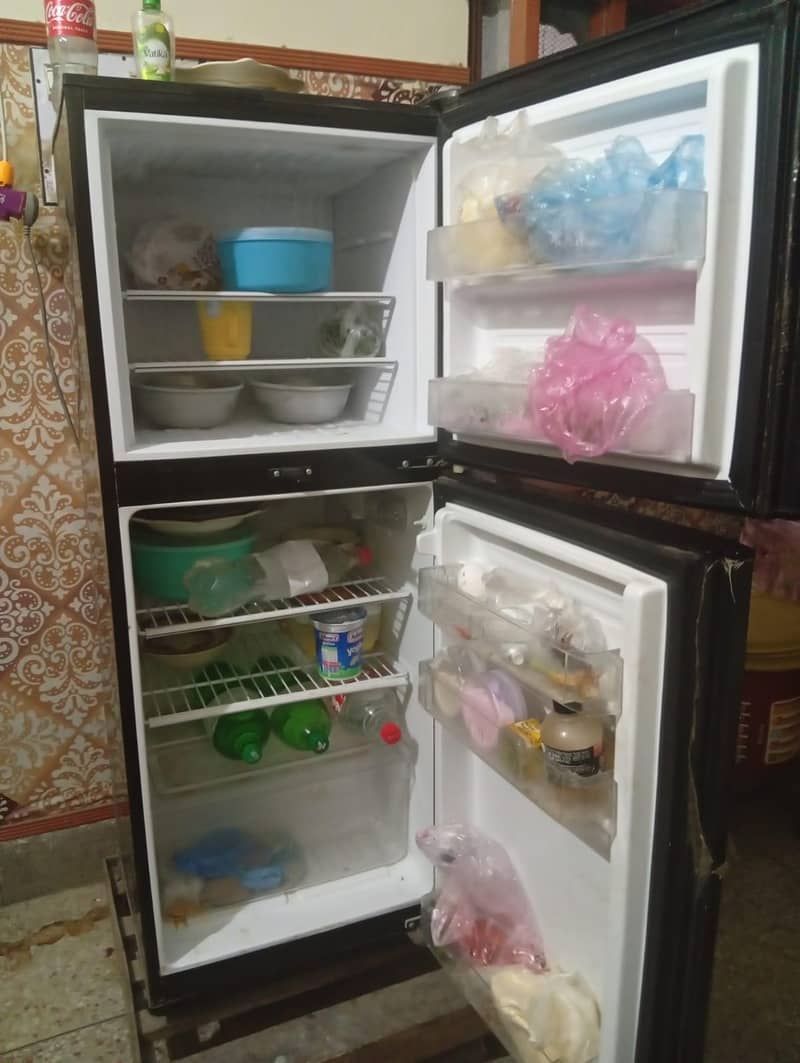 10/10 condition 2