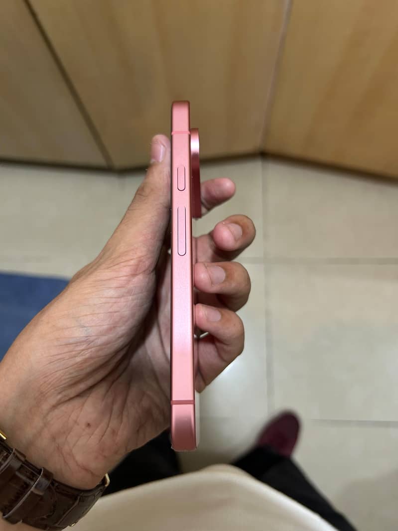 Google Pixel 9 2