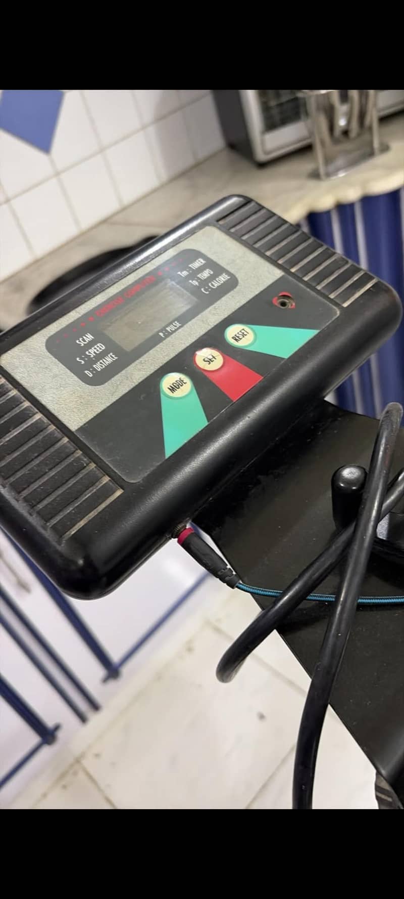 treadmill for sell 0