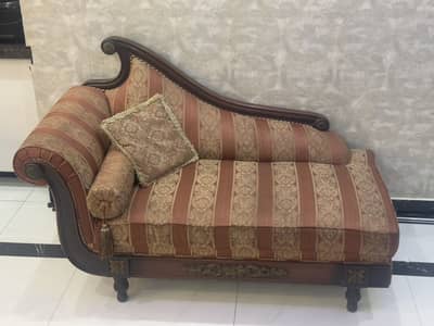 Dewan for sale !