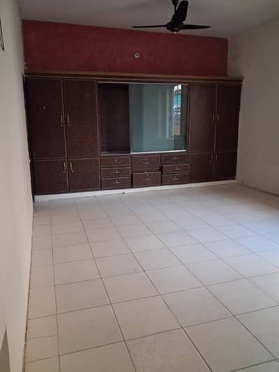 9 marla full house for rent