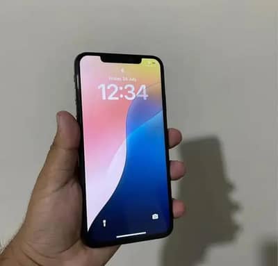 Apple iPhone XS Max