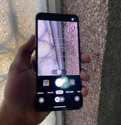 Google Pixel 8 official pta approved