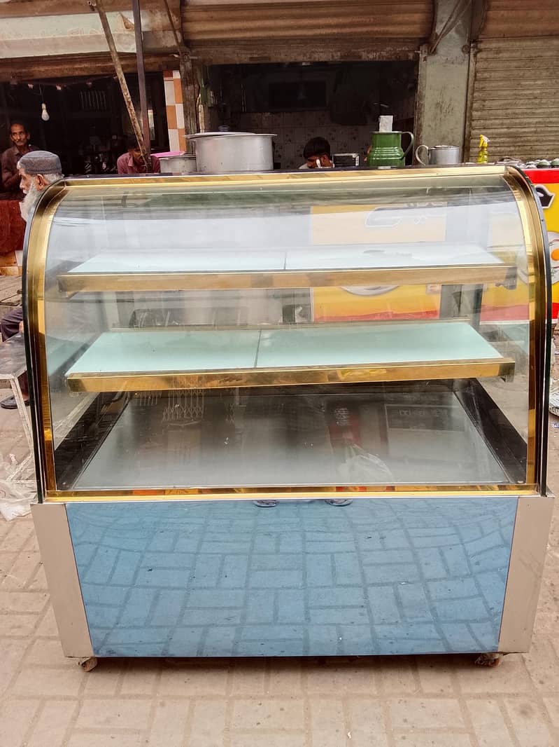 counter 3