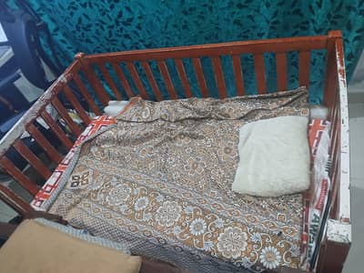 kids bed