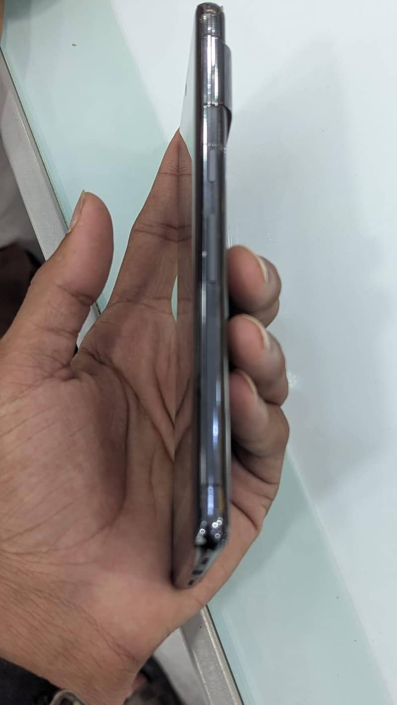 Google Pixel 7 Pro 7