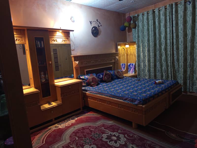 bed set 3