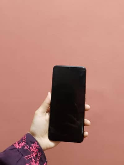 Vivo v20