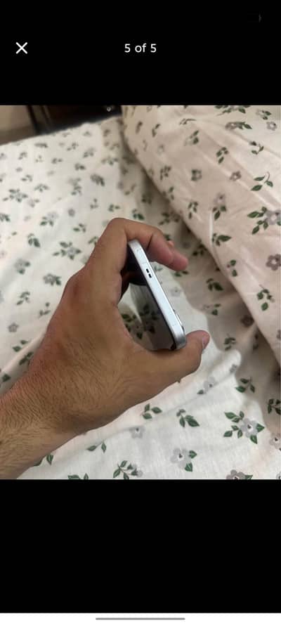 Infinix Hot 6 Pro