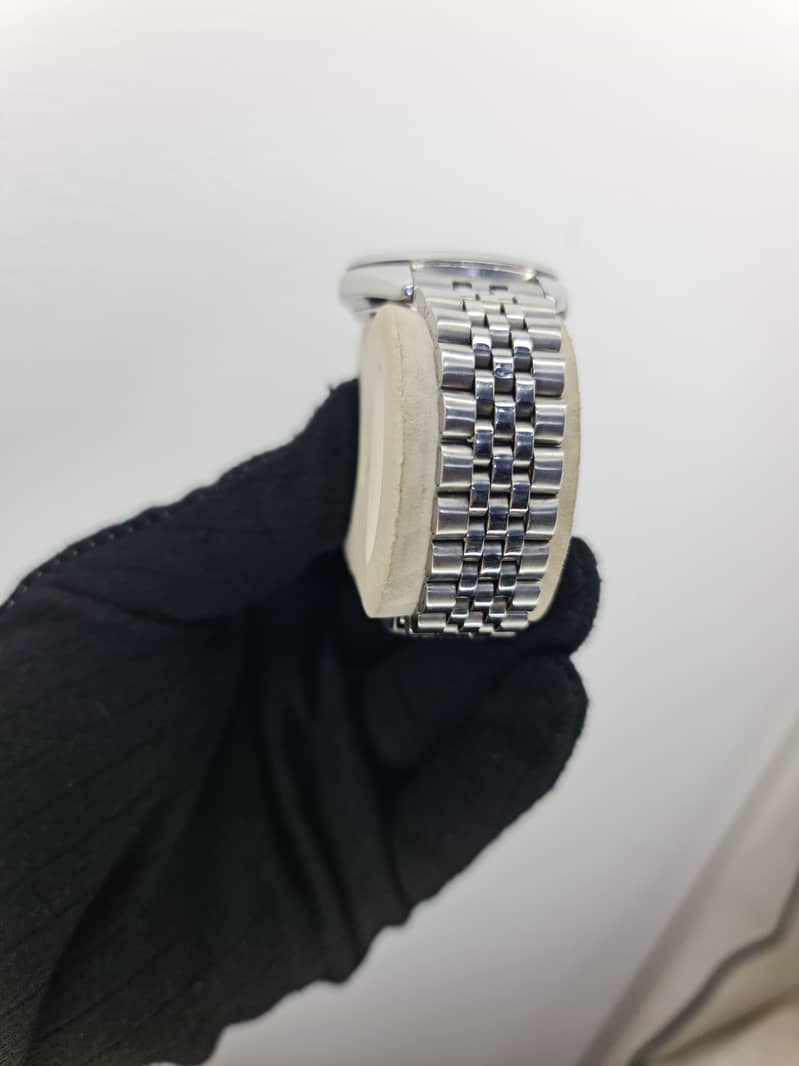 seiko 5 4