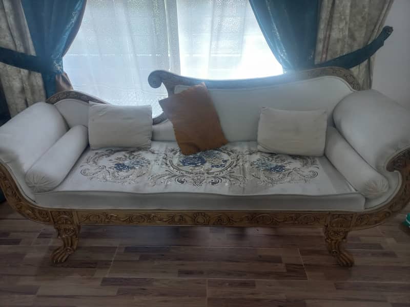 Bedset 2