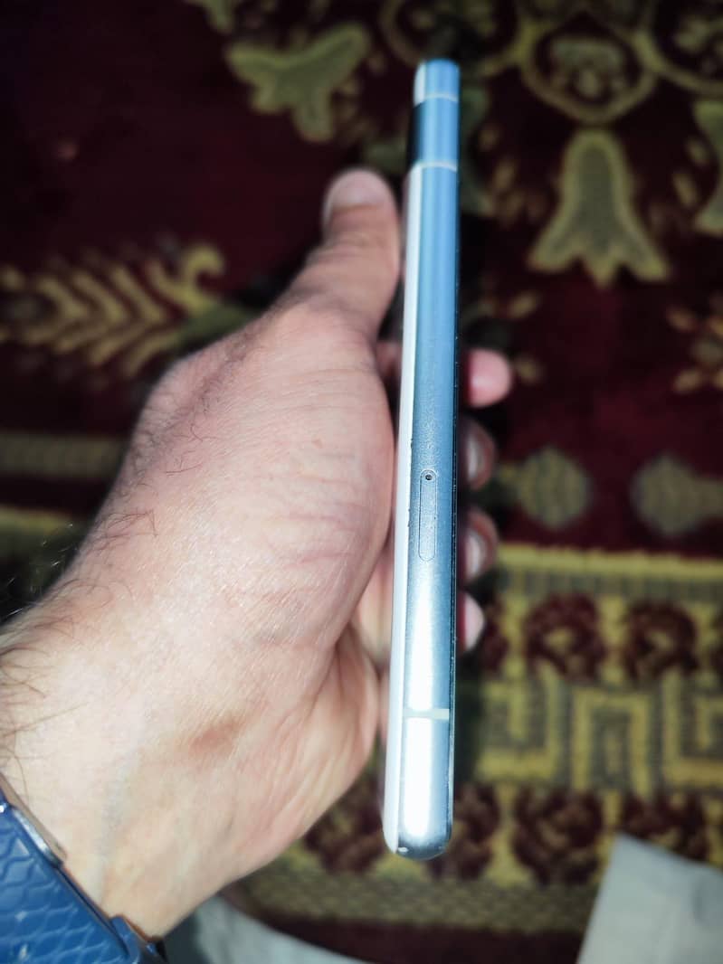 Google Pixel 7a 2