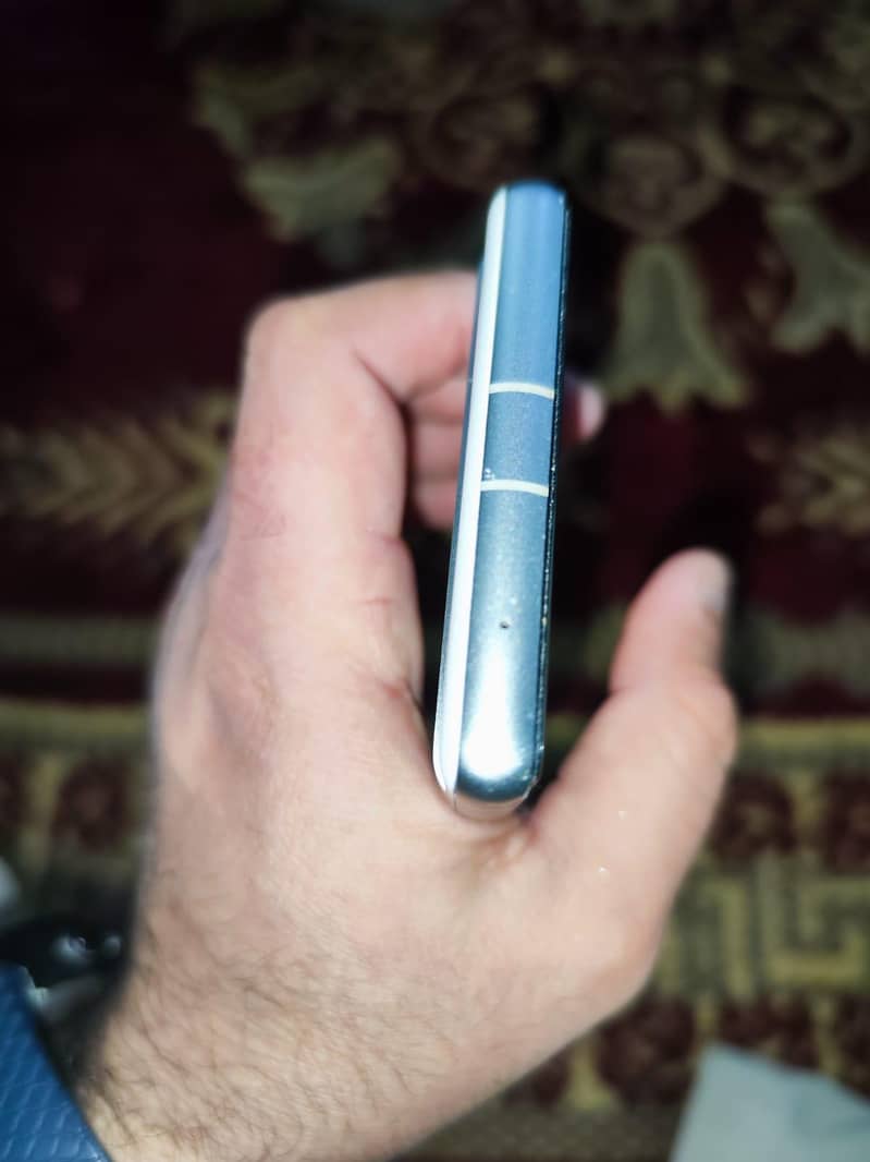 Google Pixel 7a 3