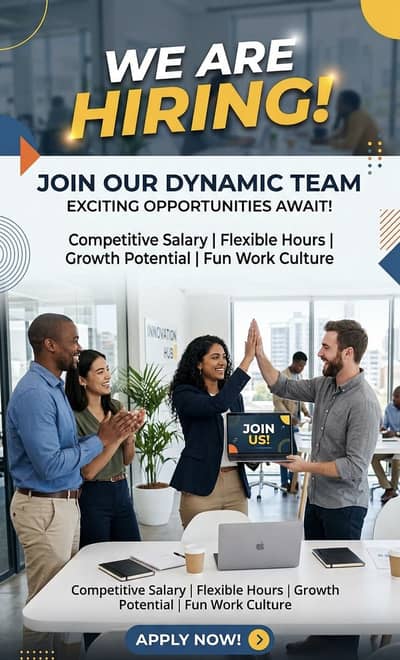 ONLINE WORK AND PART TIME WORK AVAILABLE FOR MALES AND FEMALES