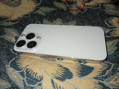 apple 14 Pro  Factory unlocked Whatsapp 0300/1018281