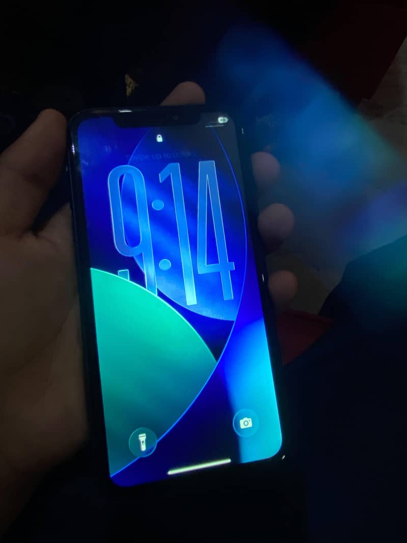 Apple iPhone 11 5