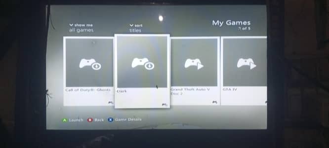 250 GB hydrated Sony level ka yah