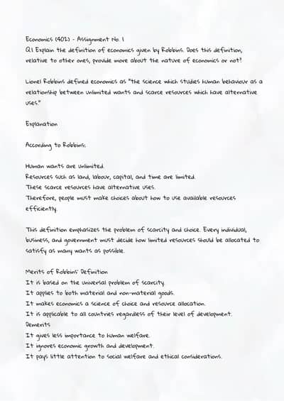 B. Ed english spring 2026 solved assignment