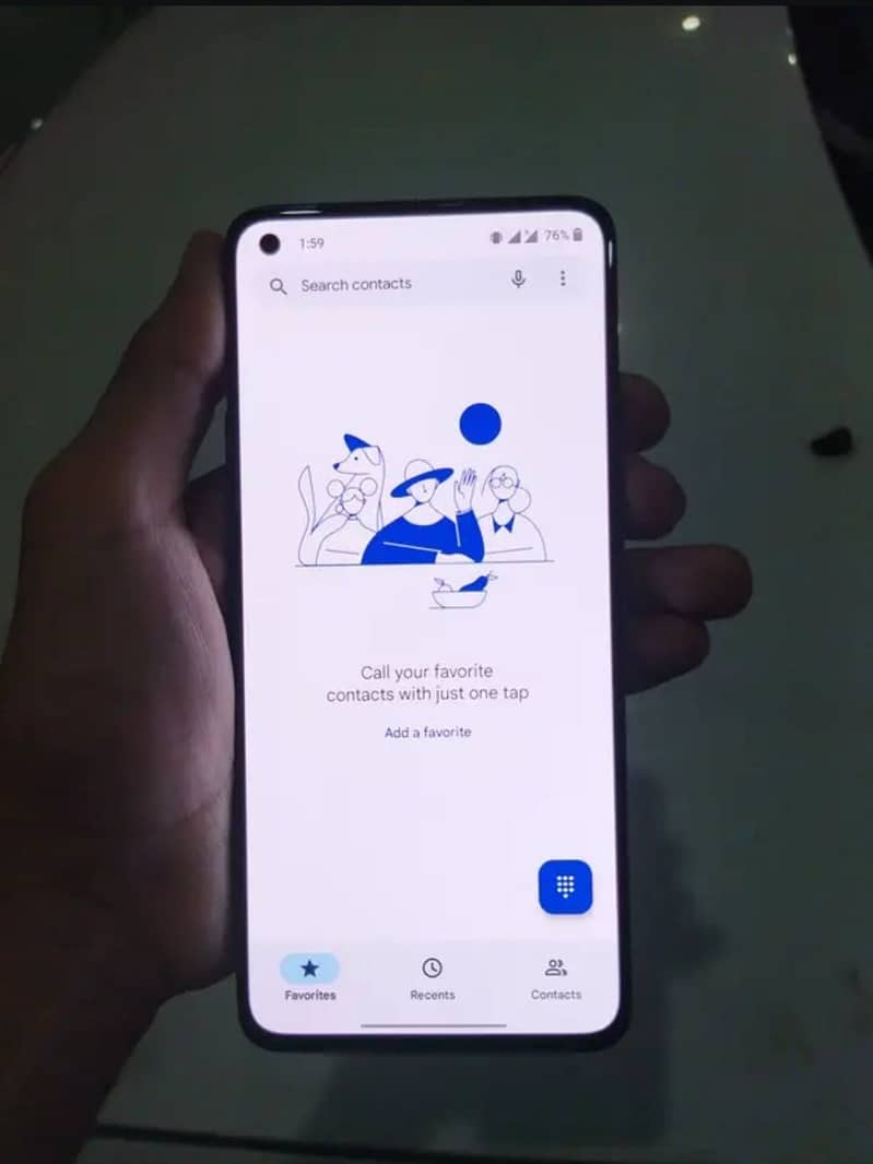 Oneplus 9r 1