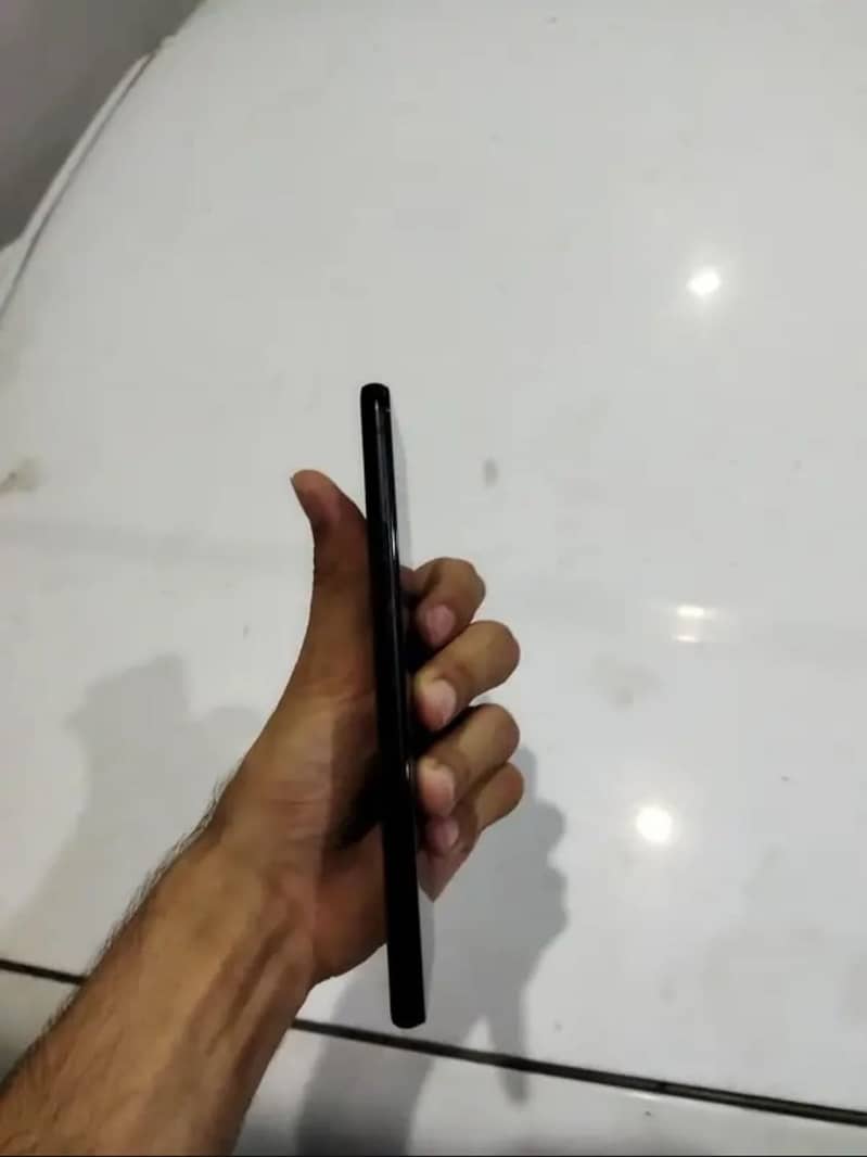 Oneplus 9r 2