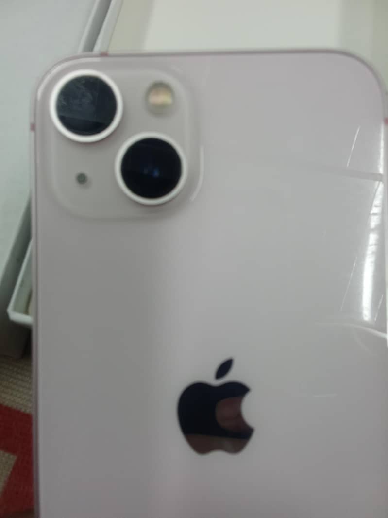 iphone 13jv 3