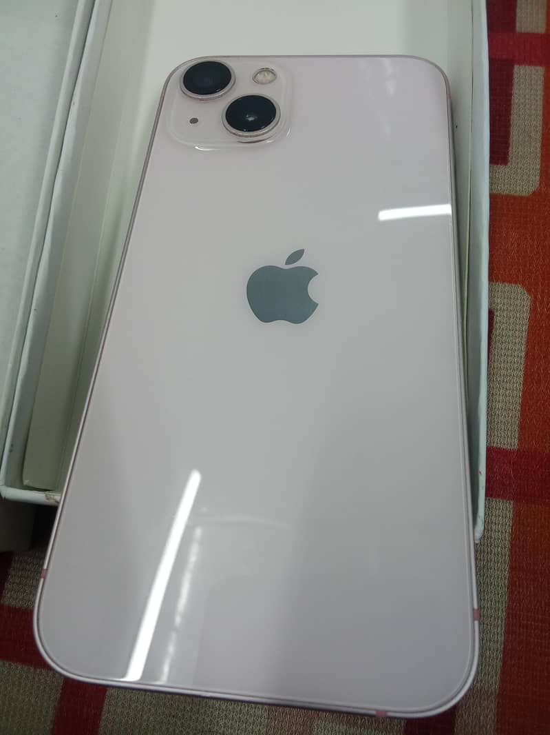 iphone 13jv 4