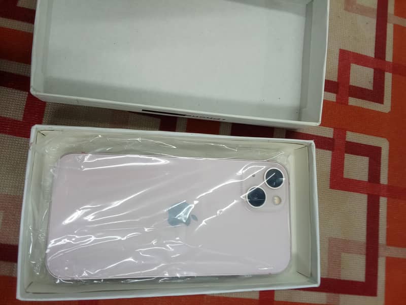 iphone 13jv 5