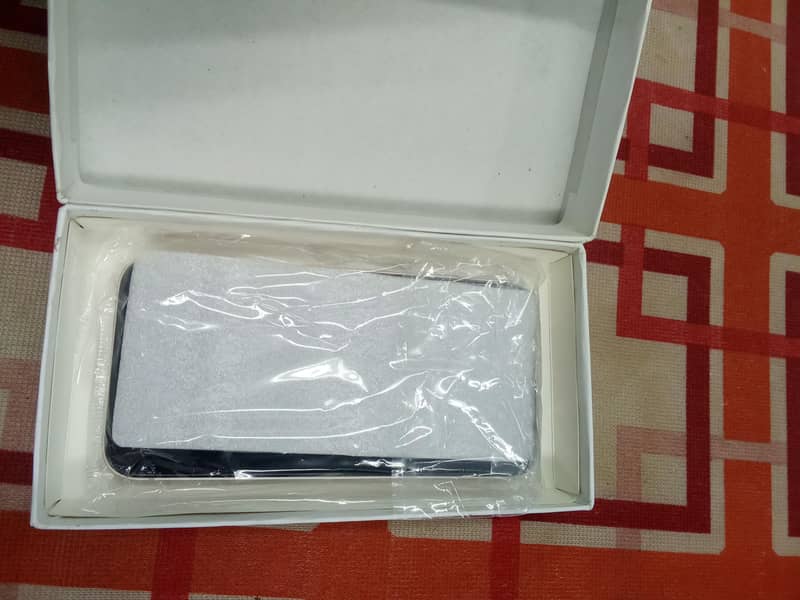 iphone 13jv 6
