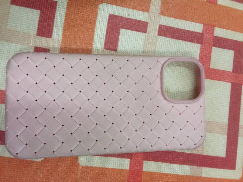 iphone 13jv 7