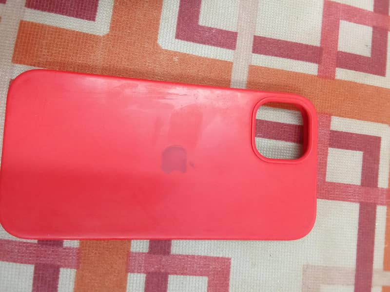 iphone 13jv 8