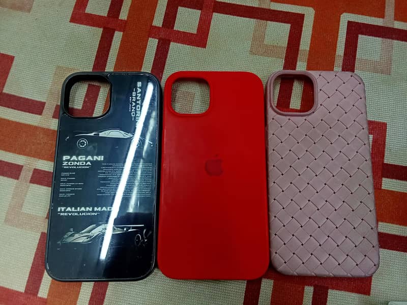 iphone 13jv 10