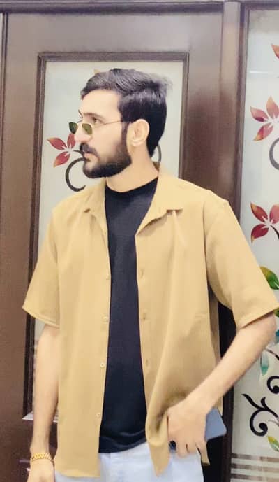 mian Asrar