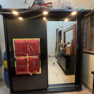 for sale