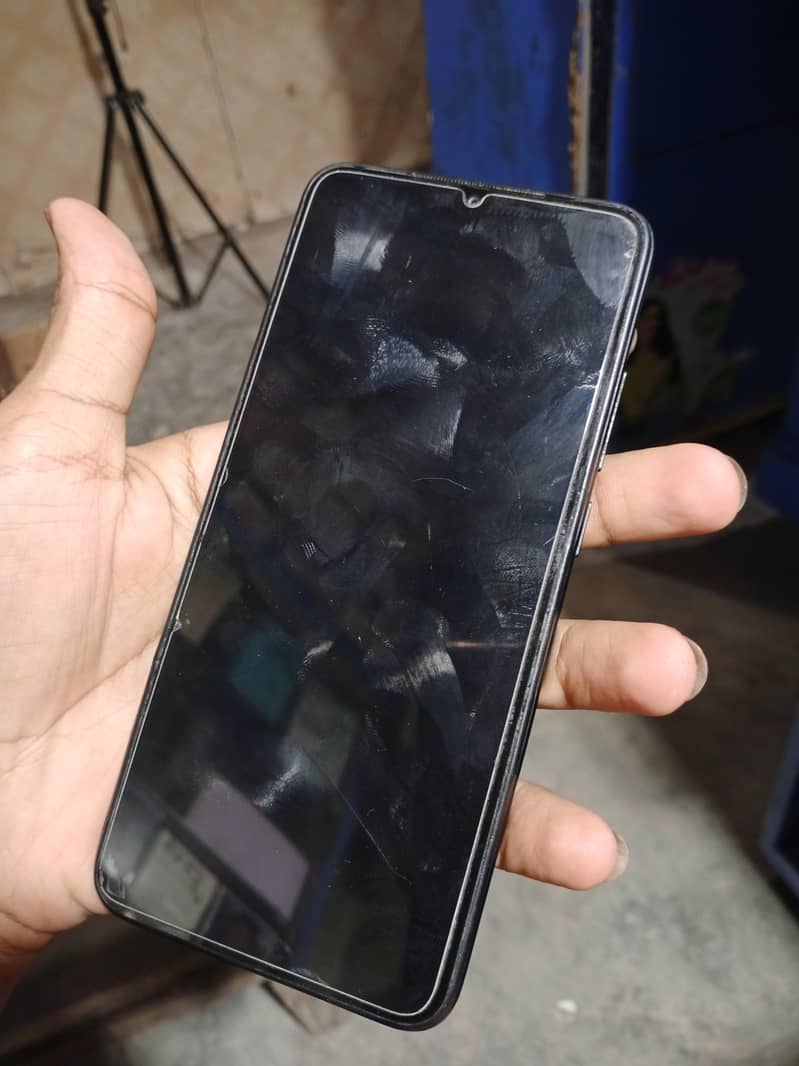 Redmi A2 plus 2